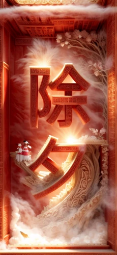 zui quan,chinese horoscope,chinese background,ninjago,chinese screen,red lantern,xun,3d background,fire background,xing yi quan,shaolin kung fu,麻辣,chinese flag,xiaochi,chinese clouds,wuchang,bagua,yibin,background image,xiaolongbao