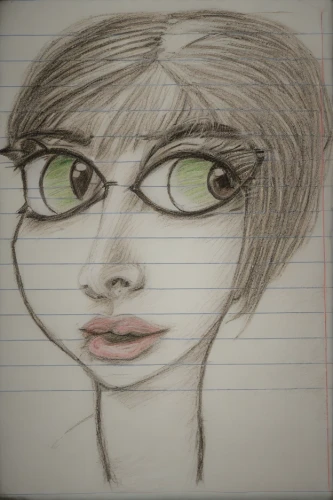 female face,pencil color,girl drawing,female portrait,woman frog,caricature,girl in a long,bloned portrait,girl portrait,self-portrait,woman portrait,animated cartoon,portrait of a girl,color pencil,post-it note,crayon colored pencil,pastel paper,woman face,vintage drawing,graphics tablet
