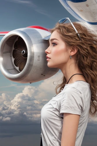 stewardess,aerospace engineering,aerospace manufacturer,aircraft engine,flight attendant,plane engine,narrow-body aircraft,supersonic aircraft,aviation,airplanes,wide-body aircraft,turbo jet engine,motor plane,airplane passenger,airline travel,model airplane,air transportation,jet engine,model aircraft,aeroplane,Common,Common,Natural