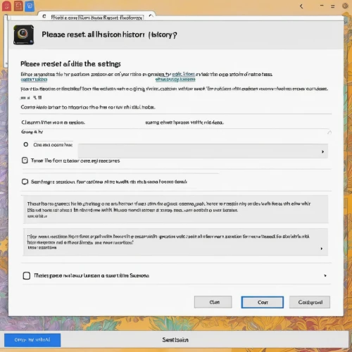 dialog boxes,dialogue window,checkbox,desktop support,school administration software,dialogue windows,offpage seo,google chrome,screenshot,check box,microsoft office,faq answer,chromebook,authorization,chatbot,job application,gmail,uploading,cargo software,icon e-mail,Photography,Documentary Photography,Documentary Photography 10