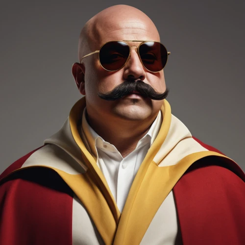 the emperor's mustache,napoleon bonaparte,kingpin,mayor,sultan,admiral von tromp,pubg mascot,moustache,magistrate,skipper,francisco,prejmer,colonel,emperor,napoleon,viceroy (butterfly),medic,basil total,mustache,the community manager,Photography,General,Natural