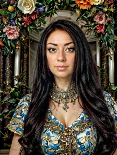 miss circassian,persian,vanessa (butterfly),novruz,iranian nowruz,flowers png,assyrian,elven flower,beautiful girl with flowers,indian bride,persian poet,fantasy portrait,zoroastrian novruz,celtic queen,rosa 'the fairy,sultana,rosa ' amber cover,nowruz,rose png,iranian