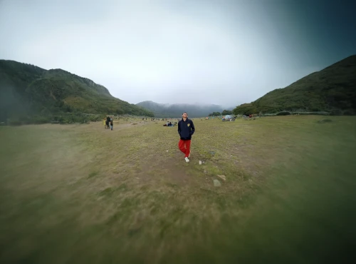 paparoa national park,gopro session,panoramic golf,gopro,360 ° panorama,bromo,dji spark,fisheye lens,go pro,durdle door,famara,off paragliding,skogafoss,getting lost,golf course background,ultramarathon,devil's golf course,lantau island,presidio,trekking