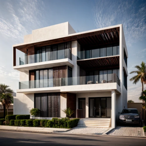 modern house,dunes house,modern architecture,residential house,cubic house,larnaca,luxury property,residential,modern building,exterior decoration,contemporary,residence,cube house,tropical house,two story house,luxury home,arhitecture,house front,residential property,mamaia