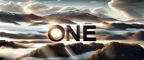 one,ones,one person,one day international,digital compositing,ozone,one way,no one,once,the one,photo manipulation,photoshop manipulation,one room,one crafted,global oneness,image manipulation,logo header,one-room,landscape background,background image