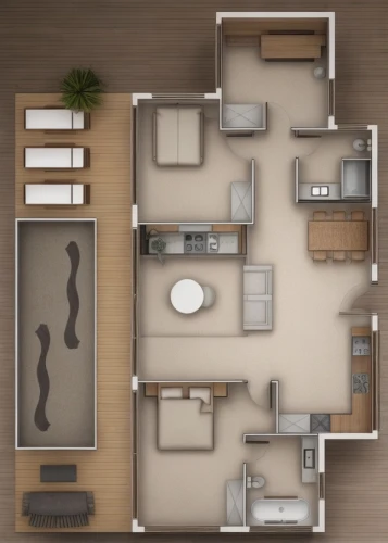 an apartment,floorplan home,apartment,shared apartment,house floorplan,apartment house,apartments,penthouse apartment,modern room,home interior,loft,floor plan,bonus room,house drawing,sky apartment,mid century house,modern living room,smart home,smart house,apartment lounge,Interior Design,Floor plan,Interior Plan,Japanese