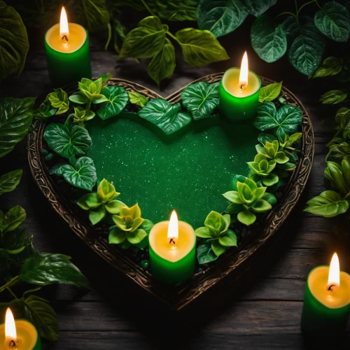 valentine candle,advent wreath,green wreath,neon valentine hearts,tea light,candlelights,green wallpaper,heart shape frame,valentines day background,warm heart,heart background,romantic night,saint valentine's day,tea-lights,floral heart,tea lights,tree heart,candlelight,diwali background,tea light holder,Photography,General,Fantasy