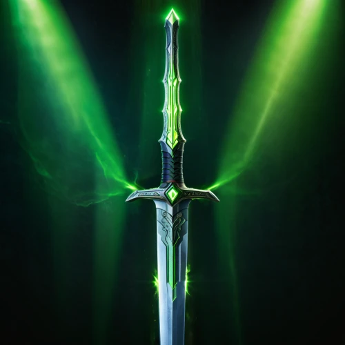 king sword,excalibur,awesome arrow,sword,patrol,arrow logo,scepter,blade of grass,arrow,swords,aaa,caerula,best arrow,cleanup,aa,green aurora,dagger,link,4k wallpaper,silver arrow,Photography,General,Fantasy