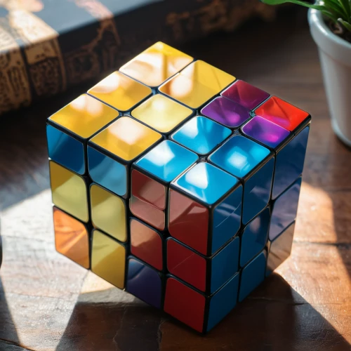 magic cube,rubics cube,rubik's cube,rubik cube,rubik,rubiks cube,cube surface,ernő rubik,wooden cubes,rubiks,ball cube,cubes games,chess cube,cube love,fidget cube,cubes,metatron's cube,cubic,cube background,pixel cube,Photography,General,Natural