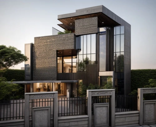 modern house,modern architecture,cubic house,cube house,glass facade,build by mirza golam pir,luxury property,contemporary,residential house,dunes house,luxury home,two story house,luxury real estate,frame house,modern building,jewelry（architecture）,private house,metal cladding,3d rendering,glass facades,Architecture,Villa Residence,Modern,None