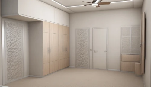 walk-in closet,room divider,hallway space,3d rendering,core renovation,search interior solutions,danish room,render,cabinetry,modern room,drywall,consulting room,storage cabinet,bonus room,guest room,floorplan home,hinged doors,daylighting,3d rendered,laundry room,Common,Common,Natural