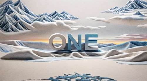 one,ones,ozone,no one,one person,one day international,once,the one,one way,matruschka,wing ozone 5 ruch,snowflake background,one room,one-room,global oneness,overtone empire,ozone wing ruch 5,infinite snow,one-way street,one crafted