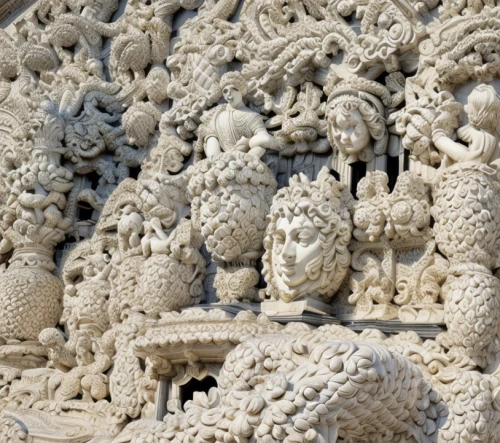 stone carving,carved wall,the court sandalwood carved,carvings,stony coral,carved stone,ranakpur,sea shore temple,wood carving,romanesque,buddha's hand,sand sculptures,jain temple,stone sculpture,stonework,ornamental stones,carved wood,buddhist hell,sand castle,brain coral,Architecture,Commercial Building,Classic,Italian Baroque