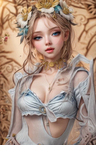 female doll,artist doll,painter doll,realdoll,doll figure,dress doll,vintage doll,fashion doll,fairy tale character,cloth doll,porcelain dolls,designer dolls,fashion dolls,japanese doll,fantasy portrait,handmade doll,cinderella,model doll,flower fairy,doll paola reina,Common,Common,Natural