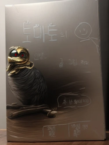 turtle ship,frog background,frog figure,running frog,water frog,owl background,frog through,frog,man frog,bullfrog,sound studo,true frog,banmian,giant frog,jeongol,bird png,3d crow,kawaii frog,guk,korea,Common,Common,Natural