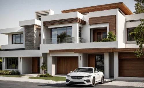 modern house,build by mirza golam pir,smart house,smart home,modern architecture,residential house,modern style,contemporary,villas,residential,3d rendering,hyundai veloster,exterior decoration,automotive exterior,lincoln mks,luxury home,luxury property,folding roof,house front,floorplan home