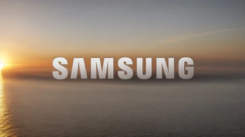 samsung,samsung x,samsung galaxy,samsung galaxy s3,s6,android logo,logo header,full hd wallpaper,android icon,screen background,mobile video game vector background,background image,lens-style logo,3d background,png image,springboard,digital background,phone icon,square background,ocean background,Common,Common,Natural