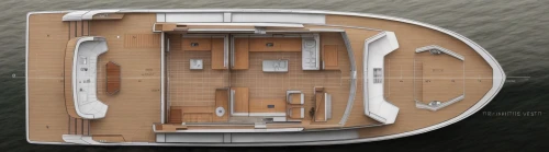 houseboat,multihull,very large floating structure,floating huts,yacht exterior,luxury yacht,boat house,floating restaurant,naval architecture,architect plan,floorplan home,royal yacht,trimaran,wooden boat,sailing yacht,coastal motor ship,3d rendering,floor plan,electric boat,yacht,Interior Design,Floor plan,Interior Plan,None