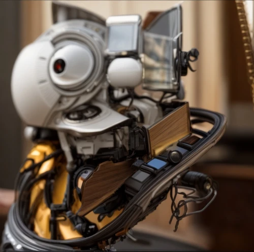 chat bot,chatbot,minibot,calculating machine,radio-controlled toy,industrial robot,barebone computer,old calculating machine,social bot,bot training,sewing machine,rc model,robotics,arduino,machine learning,office automation,artificial intelligence,plug-in figures,automation,bot,Common,Common,Photography