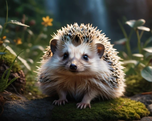 amur hedgehog,young hedgehog,hedgehog,hedgehog child,hedgehogs,hoglet,domesticated hedgehog,hedgehog head,hedgehogs hibernate,new world porcupine,prickle,prickly,sonic the hedgehog,anthropomorphized animals,cute animal,quill,porcupine,small animal,schleich,cute animals,Conceptual Art,Daily,Daily 03