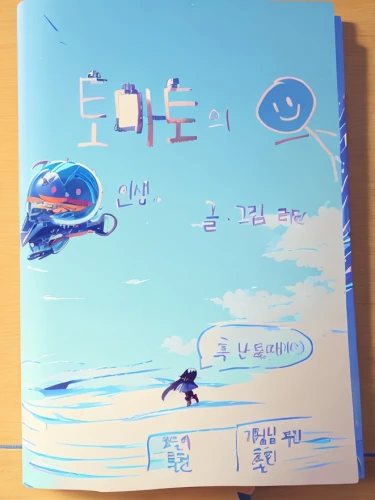 whiteboard,playmat,guestbook,song book,note book,binder folder,note pad,cube sea,white board,kawaii people swimming,clip board,open notebook,flipchart,notepad,school folder,notebook,book cover,squid game card,memo board,gangneung,Common,Common,Japanese Manga