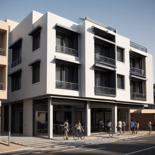 croydon facelift,new housing development,multistoreyed,famagusta,tel aviv,townhouses,estate agent,appartment building,apartments,block balcony,block of flats,prefabricated buildings,apartment block,apartment building,housebuilding,larnaca,bondi,muizenberg,facade panels,athens art school