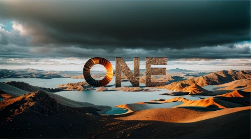 one,ones,one person,ozone,no one,photo manipulation,one day international,overtone empire,image manipulation,photomanipulation,the one,once,digital compositing,one room,one way,lone,out of time,photoshop manipulation,free and edited,one crafted