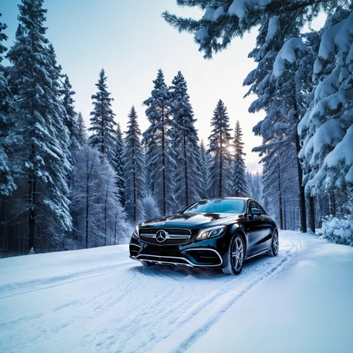 mercedes eqc,winter tires,honda fcx clarity,acura rdx,mégane rs,winter wonderland,acura mdx,winter background,snow scene,acura,lincoln mkx,snowmobile,frosted,acura zdx,snowshoe,snow-capped,snow plow,in the snow,bmwi3,alpine style