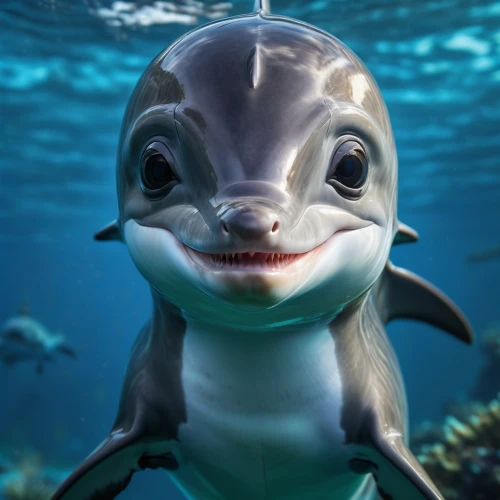 porpoise,striped dolphin,delfin,dolphin background,dolphin,rough-toothed dolphin,dolphin fish,spotted dolphin,flipper,wholphin,oceanic dolphins,sea animal,dolphin-afalina,bottlenose dolphin,cetacea,cartilaginous fish,dusky dolphin,dolphin swimming,cetacean,marine animal,Photography,Artistic Photography,Artistic Photography 01