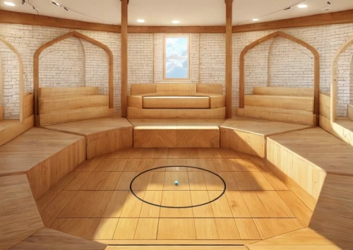 wooden sauna,wooden floor,hardwood floors,wood floor,ufo interior,hardwood,sauna,wooden mockup,patterned wood decoration,wooden ball,basketball hoop,the court sandalwood carved,wood grain,3d rendering,conference table,conference room,wooden boat,empty interior,interior design,wooden balls,Common,Common,Cartoon