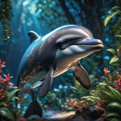 dolphin background,porpoise,marine reptile,bottlenose dolphin,striped dolphin,oceanic dolphins,dolphin,dusky dolphin,dolphin-afalina,cetacean,spotted dolphin,rough-toothed dolphin,cetacea,white-beaked dolphin,giant dolphin,delfin,bottlenose dolphins,the dolphin,dolphin fish,dolphins,Photography,Artistic Photography,Artistic Photography 02