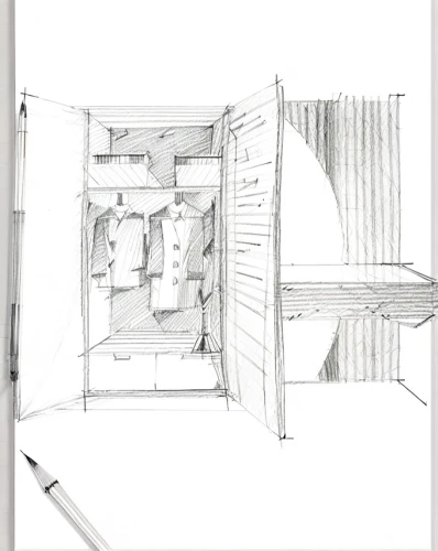 frame drawing,pencil frame,sheet drawing,camera drawing,half frame design,pencil lines,room divider,house drawing,wireframe graphics,wireframe,squared paper,stage design,frame border drawing,window frames,technical drawing,pencils,framing square,pencil,scenography,box-spring,Design Sketch,Design Sketch,Pencil Line Art