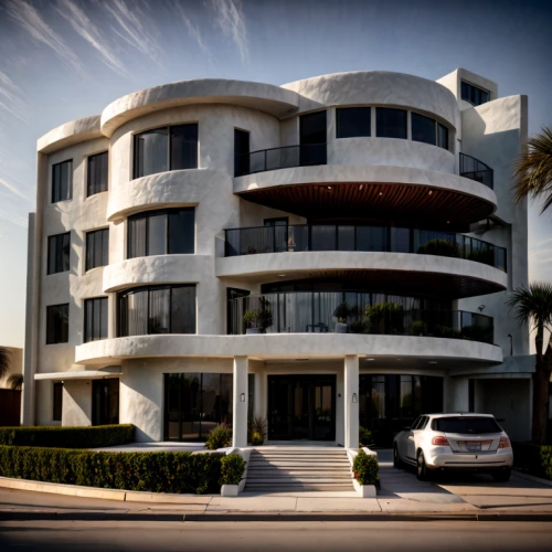 art deco,3d rendering,luxury property,fisher island,residential building,luxury home,condominium,apartment building,las olas suites,apartments,exterior decoration,mamaia,rosewood,modern house,residence,dunes house,appartment building,the palm,modern building,jumeirah