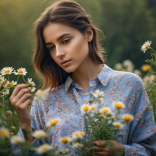 girl in flowers,beautiful girl with flowers,floral,vintage floral,girl picking flowers,colorful floral,floral background,floral heart,picking flowers,daisies,girl in the garden,summer flowers,retro flowers,flower background,floral mockup,holding flowers,vintage flowers,fine flowers,flowery,bright flowers,Photography,General,Natural