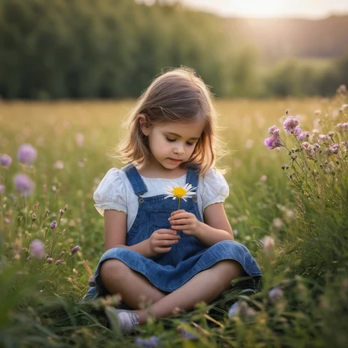 girl picking flowers,little girl reading,picking flowers,girl in flowers,little girl in pink dress,girl praying,little girl in wind,child with a book,beautiful girl with flowers,meadow play,child's diary,girl in the garden,little flower,children's background,child in park,holding flowers,relaxed young girl,innocence,little girl with umbrella,flower background,Photography,General,Natural