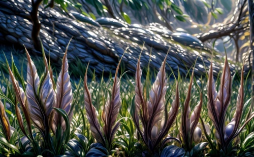 silver grass,cattails,grass fronds,swampy landscape,beach grass,grass grasses,feather bristle grass,reed grass,blades of grass,freshwater marsh,ornamental grass,long grass,trembling grass,grasses,hare tail grasses,cotton grass,reeds,cattail,grass,salt meadow landscape