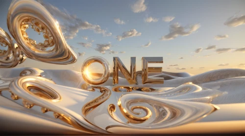 cinema 4d,one,ozone,ones,3d render,once,3d rendered,render,gradient mesh,3d rendering,one person,one day international,no one,global oneness,one way,3d object,one room,one crafted,one-room,digital compositing