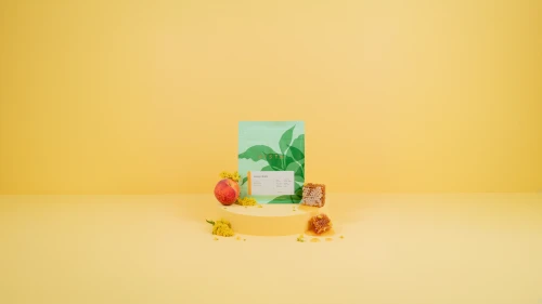 lego pastel,food styling,summer still-life,fruitcocktail,fruit cup,crown render,capsule-diet pill,fruit cocktails,pineapple background,blender,fruit car,crudités,citrus juicer,piña colada,lemon background,still-life,3d render,still life photography,still life,fruit plate