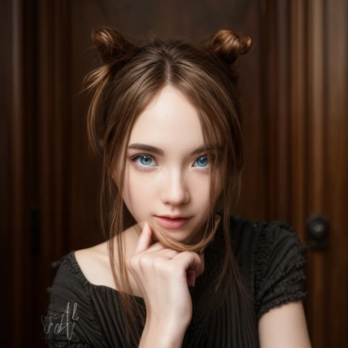 cat ears,tabby cat,cat kawaii,kawaii panda,heterochromia,feline look,fawn,cat with blue eyes,anime girl,doll cat,realdoll,kawaii panda emoji,cat's eyes,pigtail,kawaii girl,kat,asian tiger,japanese kawaii,cinnamon girl,minnie mouse,Common,Common,Photography