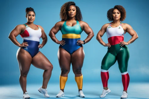 beautiful african american women,sports gear,sportswear,rio 2016,fitness and figure competition,athletic body,black women,rio olympics,afro american girls,rowing team,olympics,2016 olympics,sports uniform,athletic,workout icons,the sports of the olympic,olympic,skittles (sport),athletes,athletics,Photography,General,Commercial