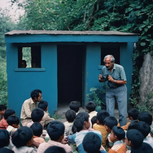 amitava saha,lecture room,shirakami-sanchi,nurungji,lecture hall,jawaharlal,yogananda guru,the water shed,bangladeshi taka,orator,nest workshop,video film,devikund,ngo hiang,storytelling,teaching,han bok,children learning,digital camera,student with mic,Photography,Documentary Photography,Documentary Photography 12