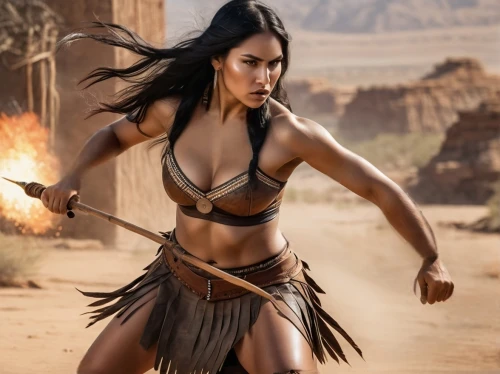 warrior woman,female warrior,warrior east,the american indian,american indian,native american,maori,aboriginal culture,aborigine,pocahontas,warrior pose,anasazi,strong woman,indigenous culture,tribal chief,wind warrior,warrior,spartan,inka,sprint woman