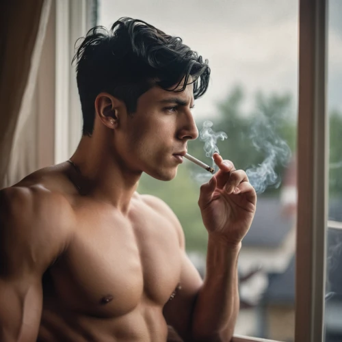 smoking cigar,cigar,smoking,smoker,smoking pipe,smoke,smoke dancer,pipe smoking,cigarette,burning cigarette,e-cigarette,morning haze,danila bagrov,smoking man,cloud of smoke,nicotine,austin stirling,puffs of smoke,vaping,green smoke,Photography,General,Cinematic