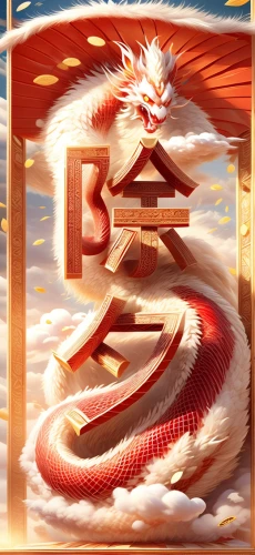 nine-tailed,chinese dragon,kitsune,barongsai,happy chinese new year,fire background,birthday banner background,chinese clouds,alibaba,dragon li,golden dragon,flame spirit,zui quan,diwali banner,chinese flag,auspicious,china cny,dragon fire,chinese new year,auspicious symbol