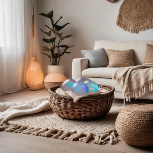 google-home-mini,spa items,massage table,salt crystal lamp,smart home,nest easter,contemporary decor,modern decor,home accessories,home interior,soft furniture,nest workshop,crystal therapy,smarthome,interior decor,hygge,oil diffuser,reiki,spa,home fragrance
