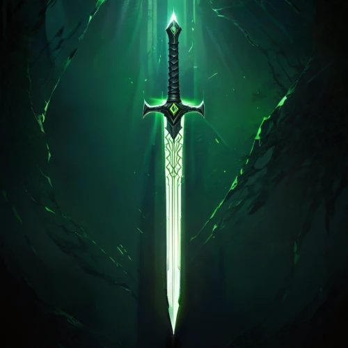 king sword,sword,excalibur,swords,awesome arrow,dagger,blade of grass,scepter,water-the sword lily,sward,scabbard,herb knife,arrow,patrol,serrated blade,scroll wallpaper,sword lily,aa,longbow,scythe,Conceptual Art,Sci-Fi,Sci-Fi 12