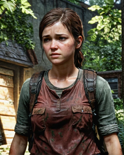 lara,lori,croft,nora,piper,agnes,laurie 1,clove,lis,quiet,merle,katniss,newt,silphie,ps4,merle black,emily,main character,the girl's face,clementine,Photography,General,Natural