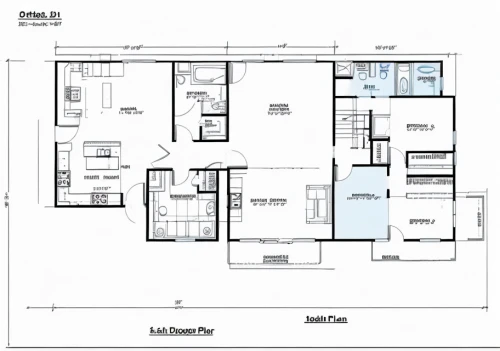floorplan home,house floorplan,house drawing,floor plan,architect plan,residential property,two story house,house shape,core renovation,layout,apartment,shared apartment,an apartment,bonus room,residential house,garden elevation,plumbing fitting,houses clipart,house purchase,home interior