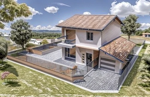 house purchase,two story house,house shape,house for sale,floorplan home,villa,house floorplan,garden elevation,holiday villa,wooden house,family home,large home,house roof,house insurance,small house,private house,house,residential house,crispy house,modern house