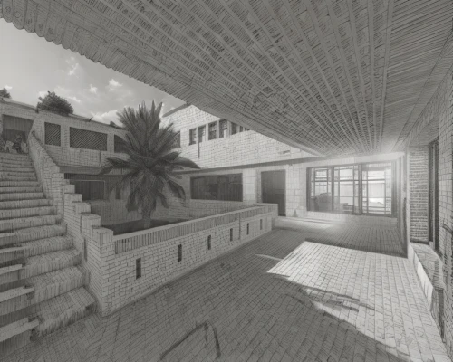 rendering,3d rendering,build by mirza golam pir,school design,renovation,formwork,palace of knossos,core renovation,render,dunes house,3d rendered,courtyard,inside courtyard,caravanserai,beach house,block balcony,hacienda,islamic architectural,lobby,3d albhabet,Art sketch,Art sketch,Concept